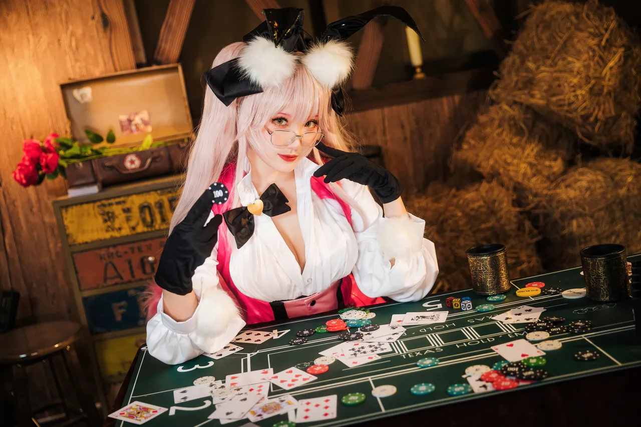 玉藻前-erohere396.webp