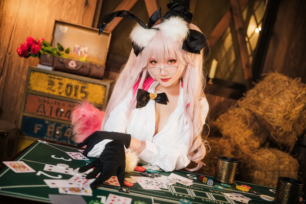 玉藻前-erohere397.webp
