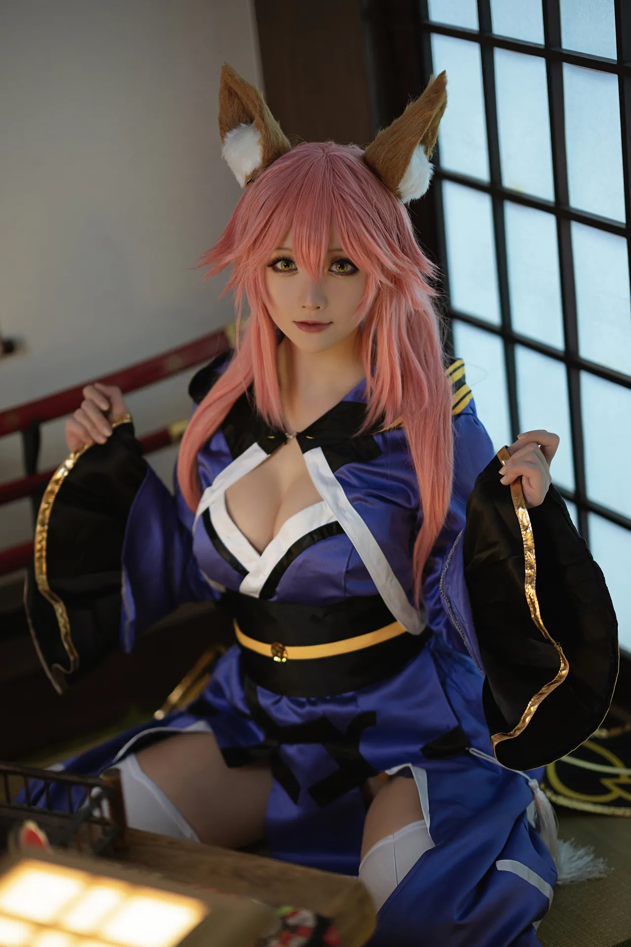 玉藻前-erohere40.webp