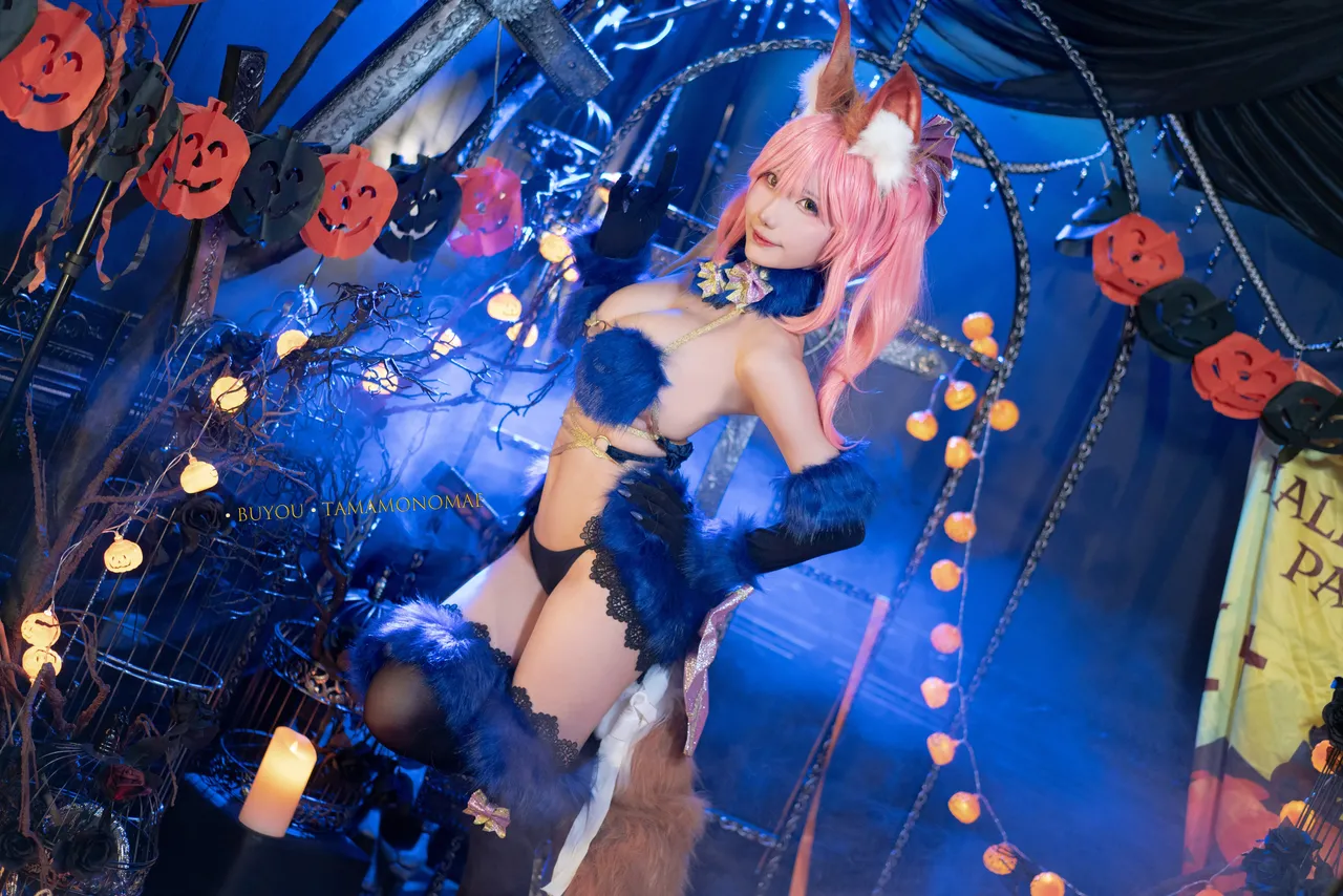 玉藻前-erohere405.webp