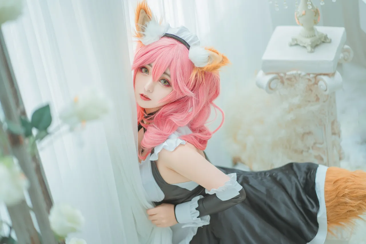 玉藻前-erohere417.webp