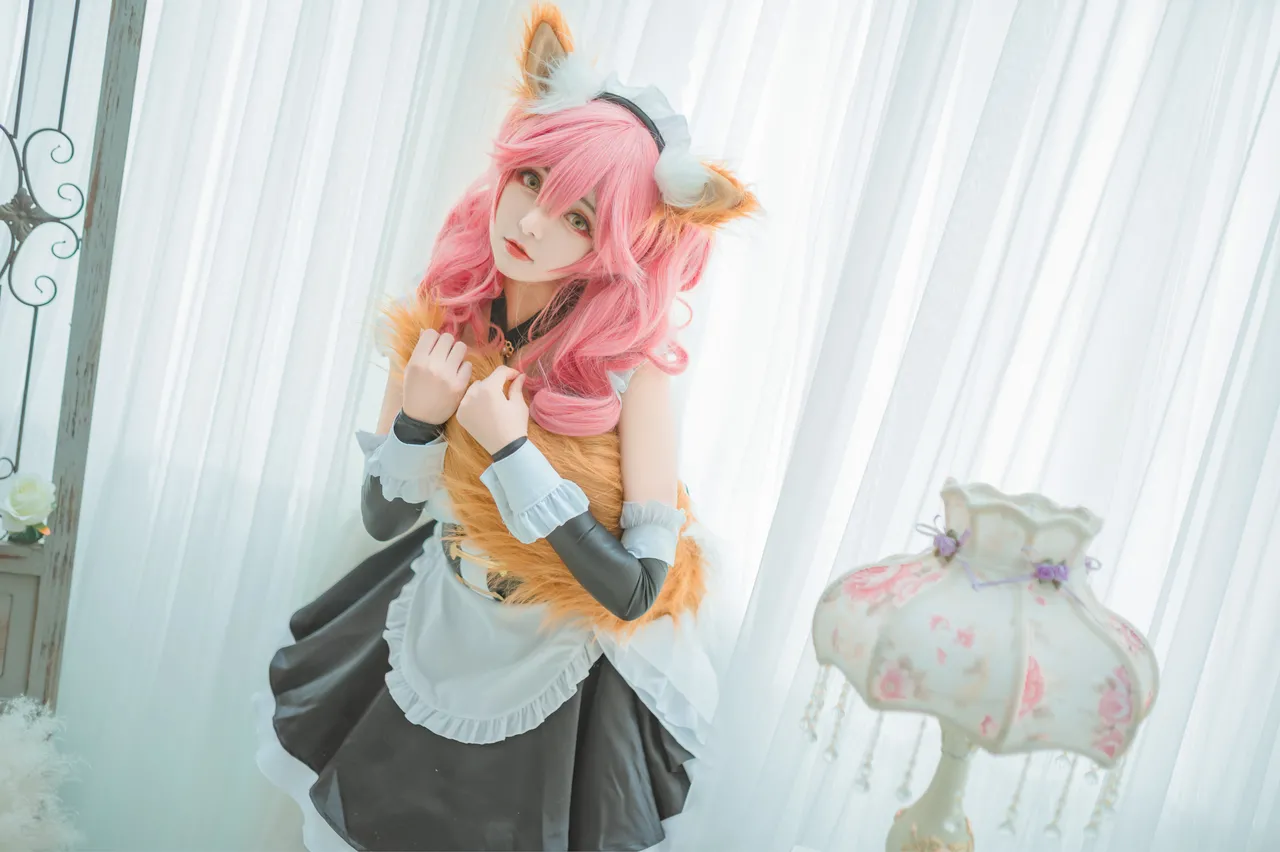 玉藻前-erohere418.webp