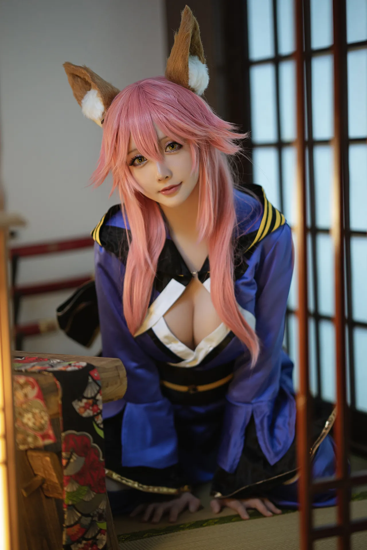 玉藻前-erohere42.webp
