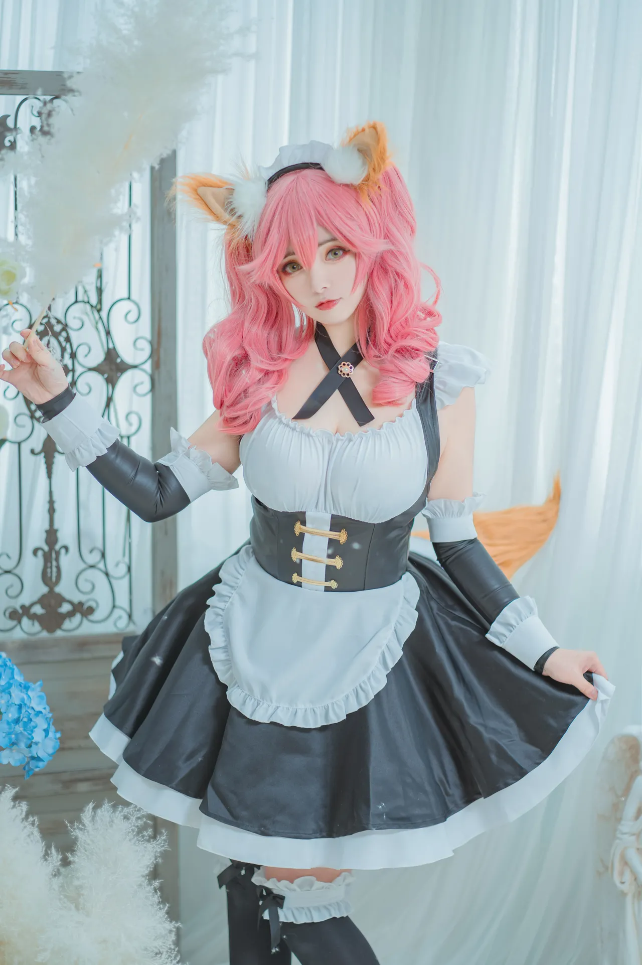 玉藻前-erohere421.webp