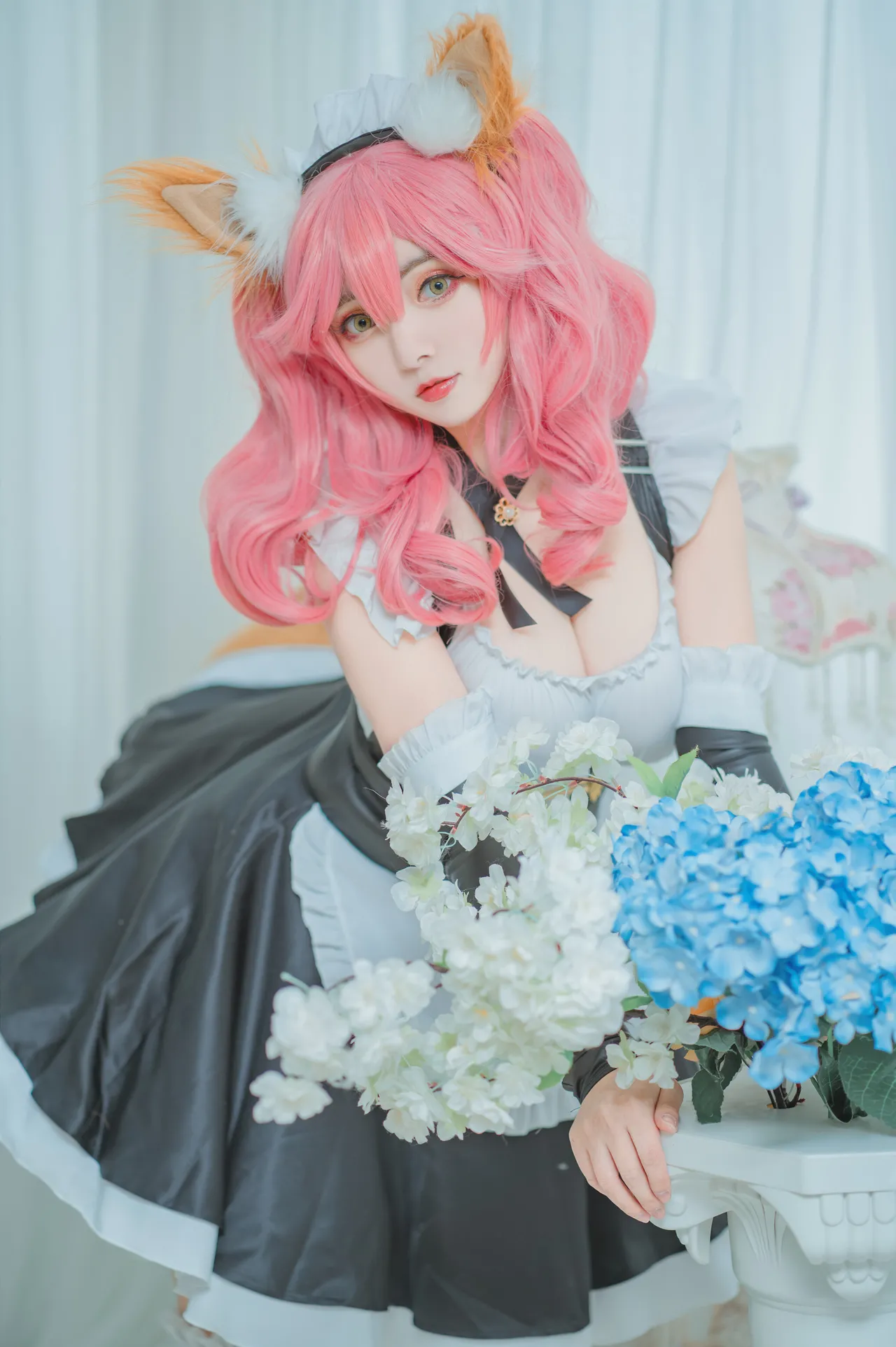 玉藻前-erohere422.webp