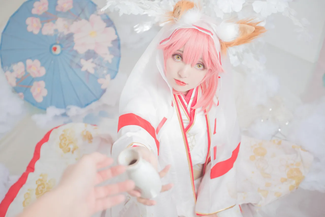 玉藻前-erohere425.webp