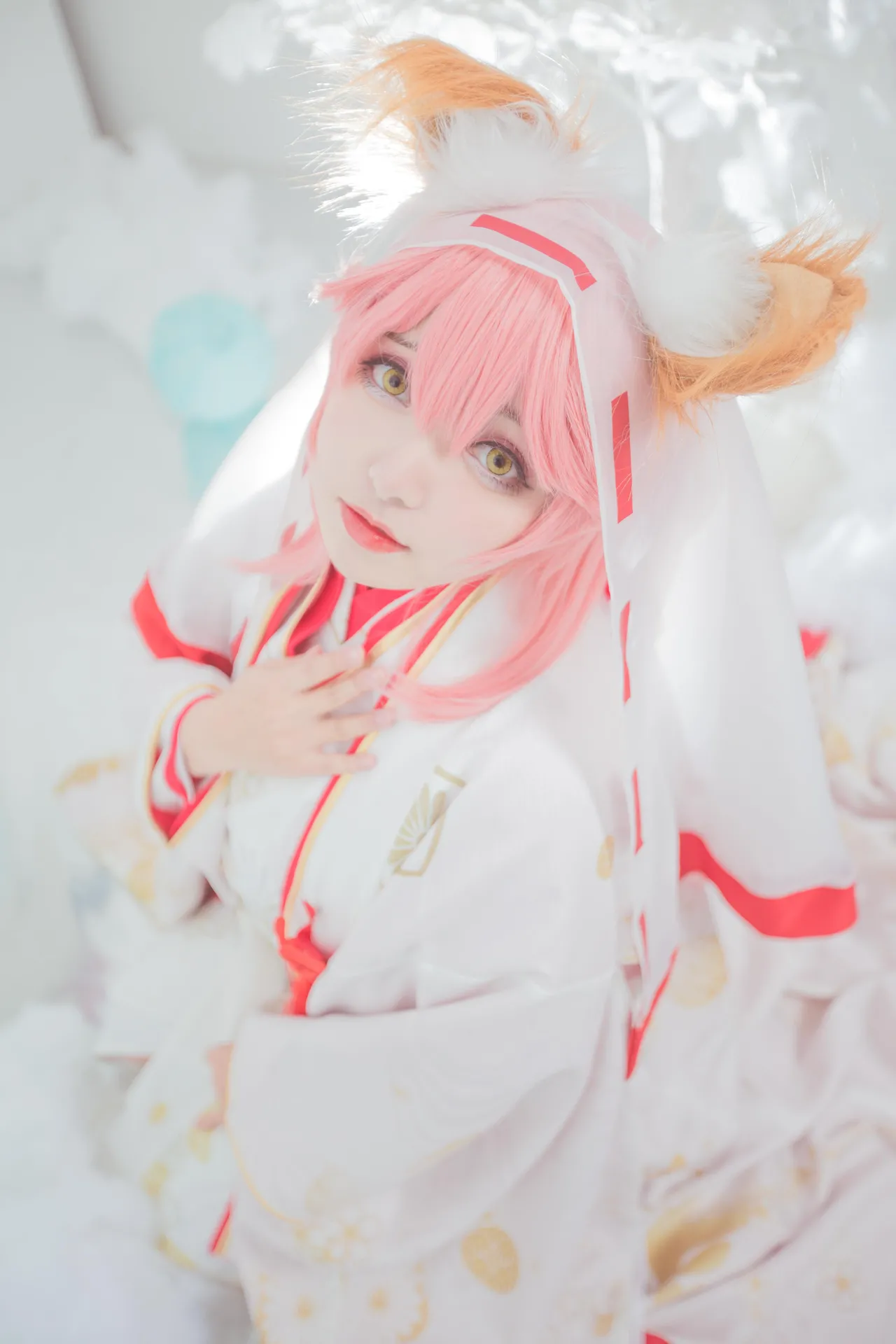 玉藻前-erohere426.webp