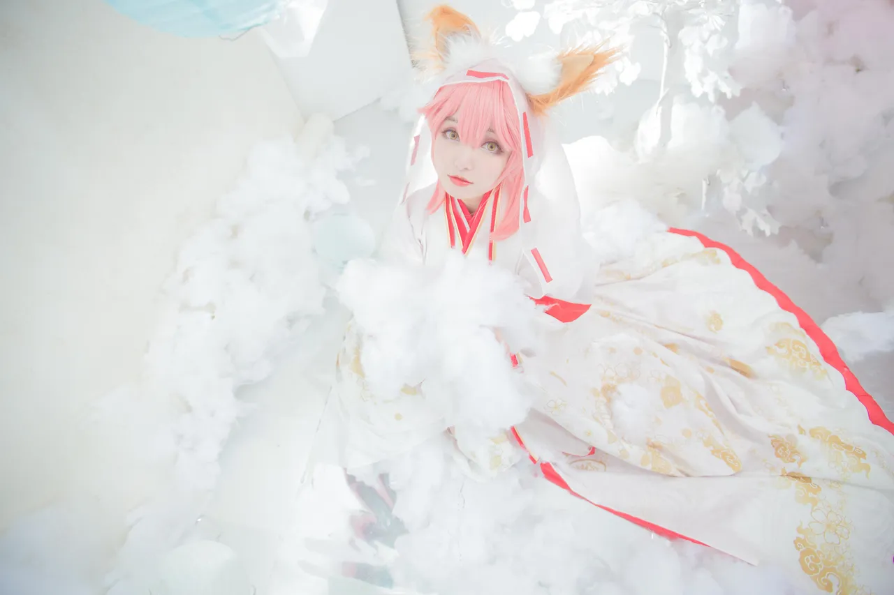 玉藻前-erohere427.webp