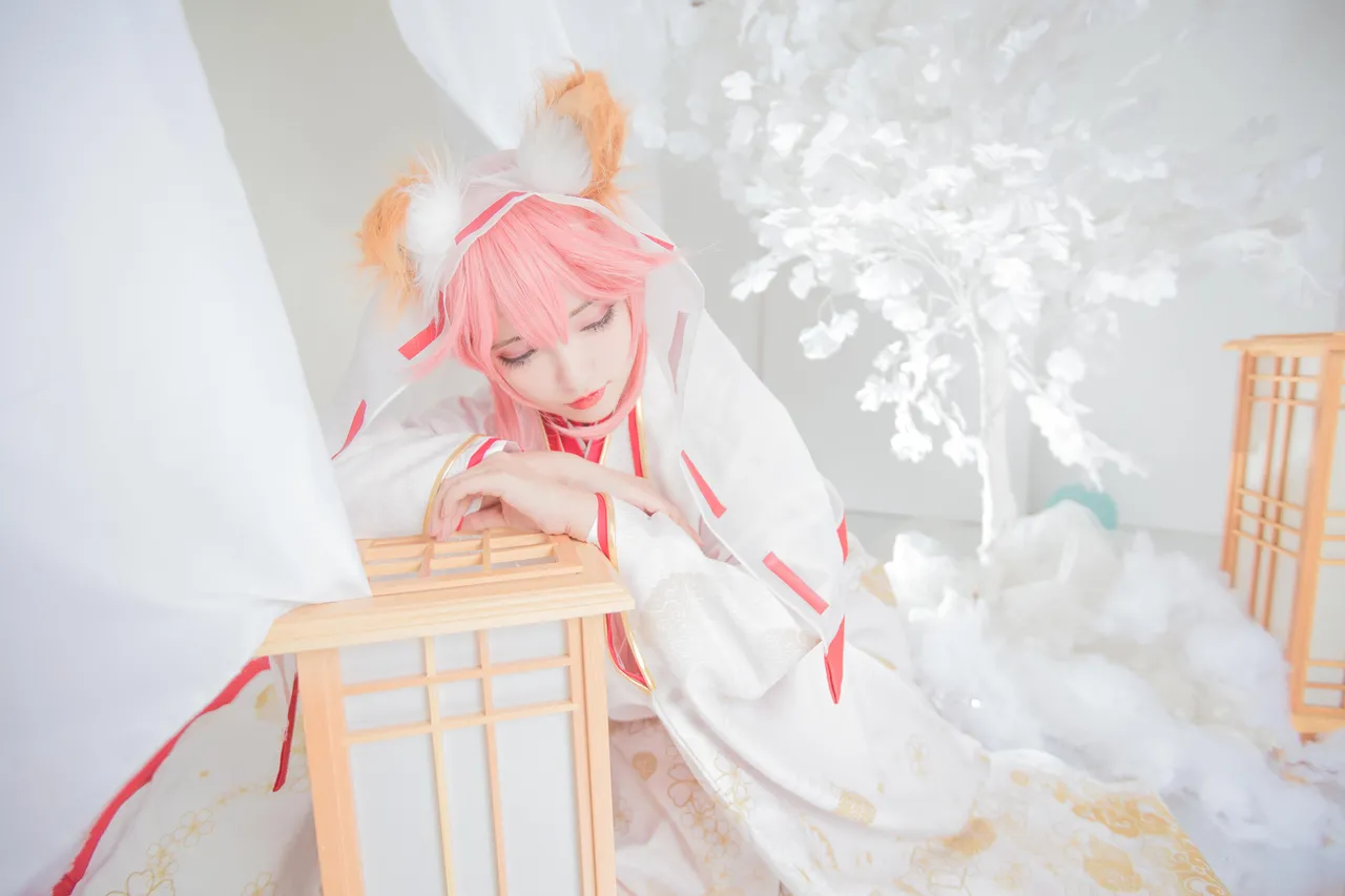 玉藻前-erohere428.webp