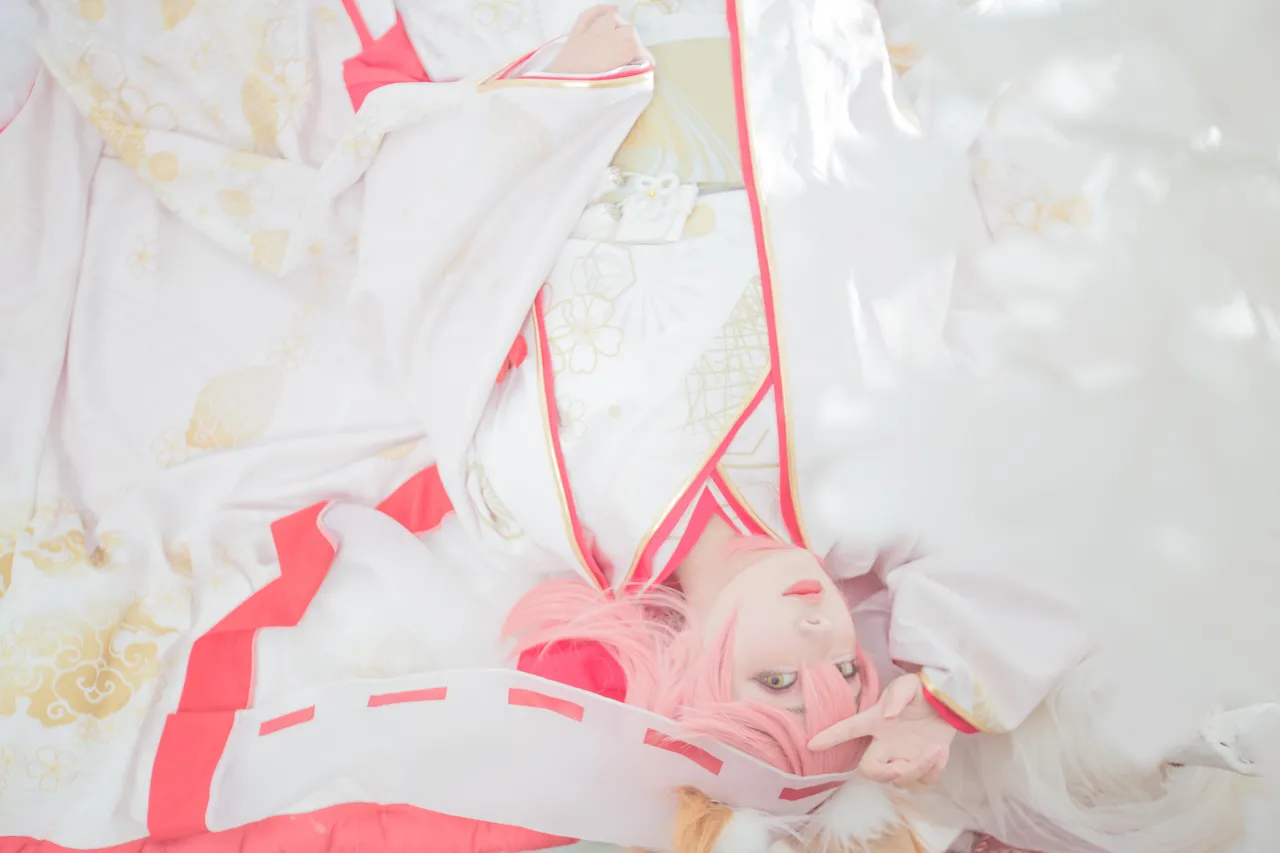 玉藻前-erohere429.webp
