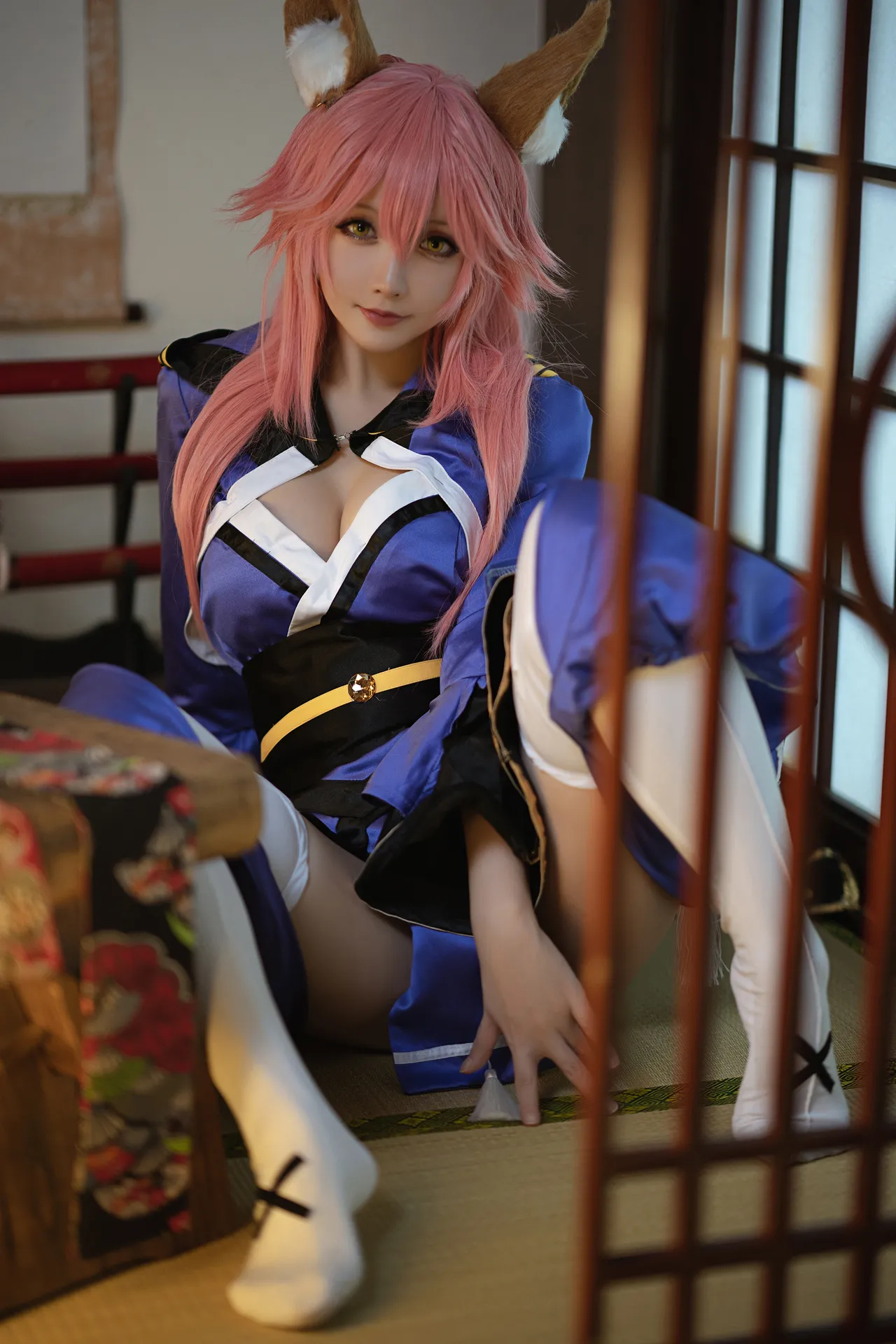 玉藻前-erohere43.webp