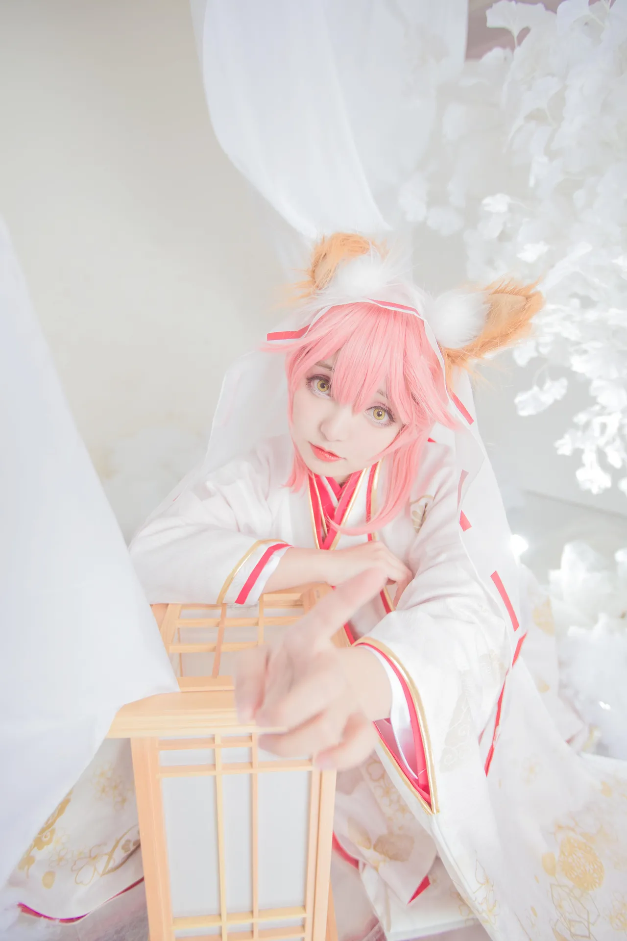 玉藻前-erohere430.webp