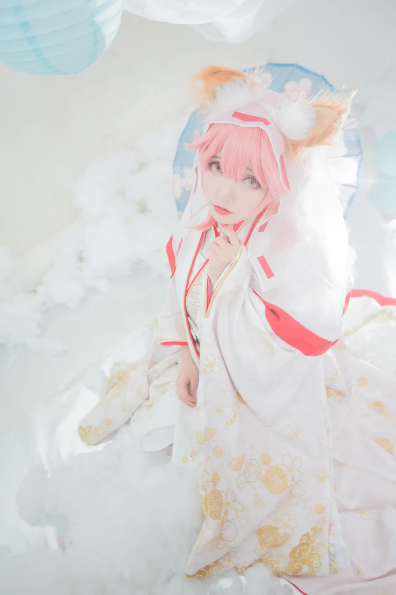 玉藻前-erohere431.webp