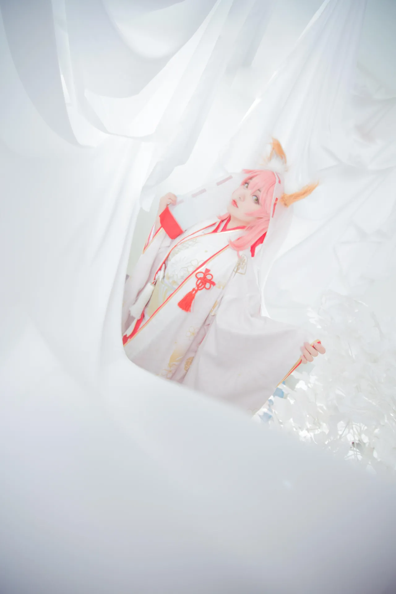 玉藻前-erohere432.webp