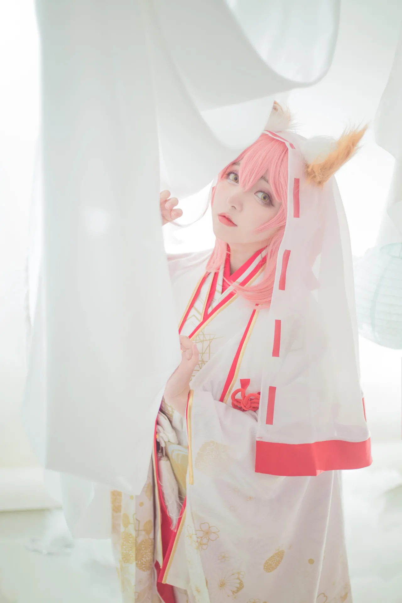 玉藻前-erohere433.webp