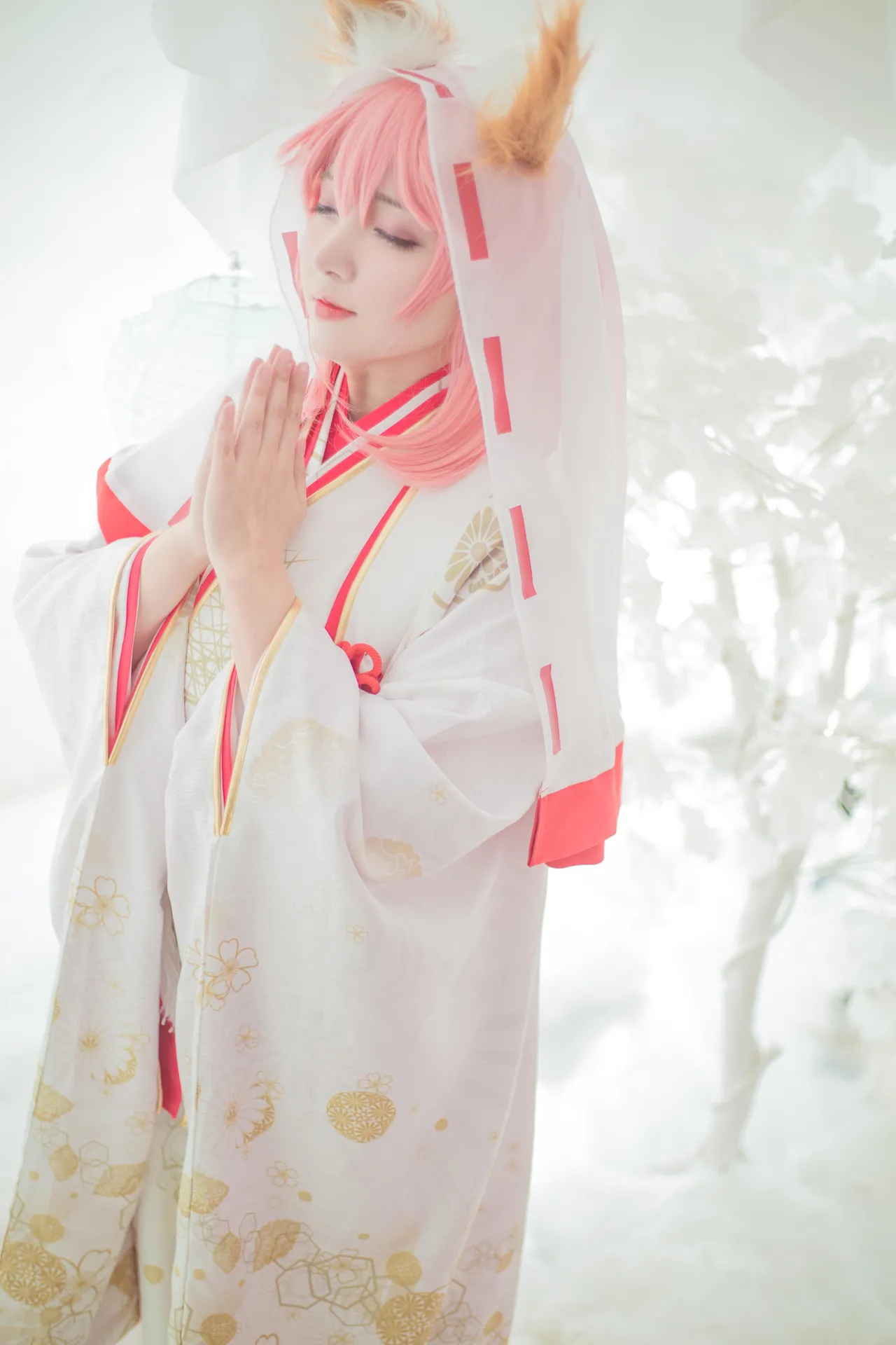 玉藻前-erohere434.webp