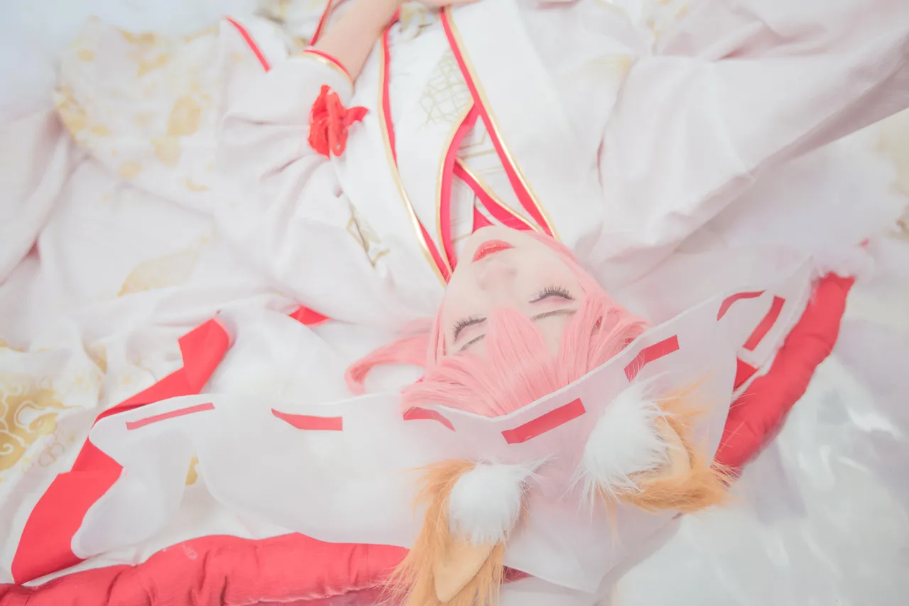 玉藻前-erohere435.webp
