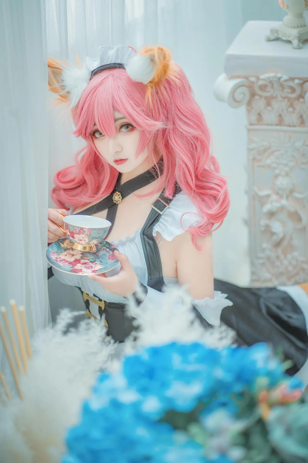 玉藻前-erohere436.webp