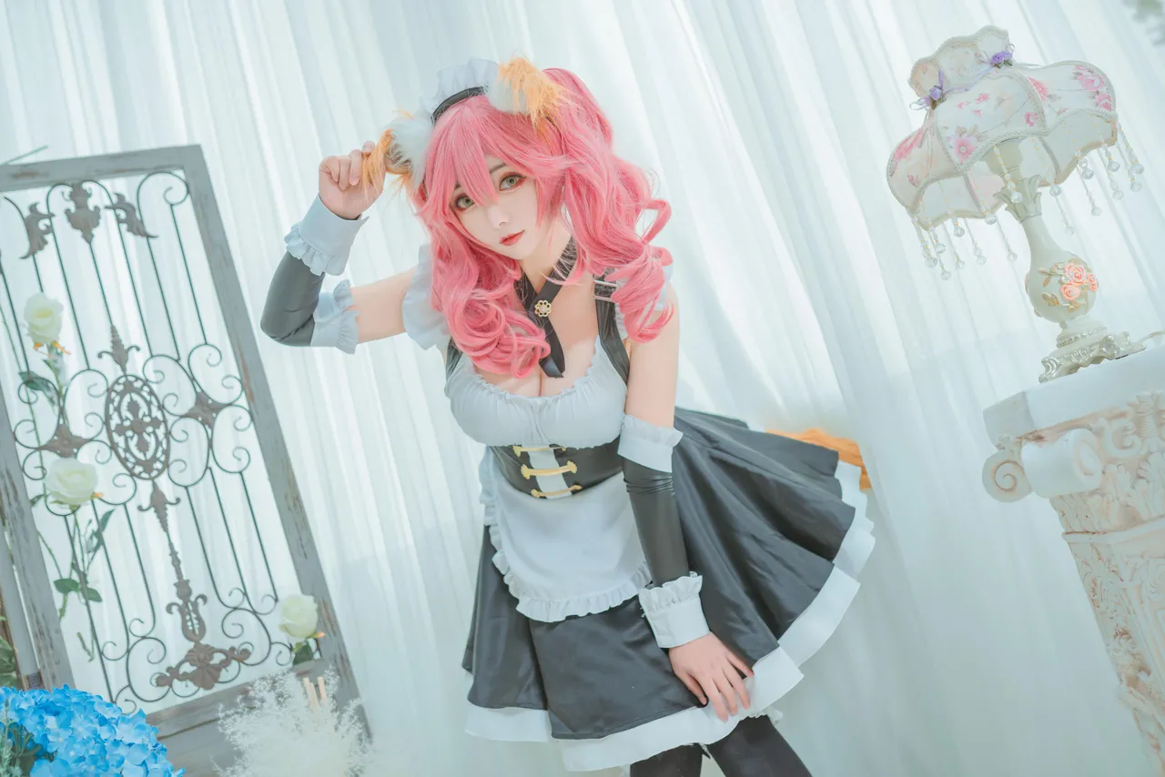 玉藻前-erohere437.webp