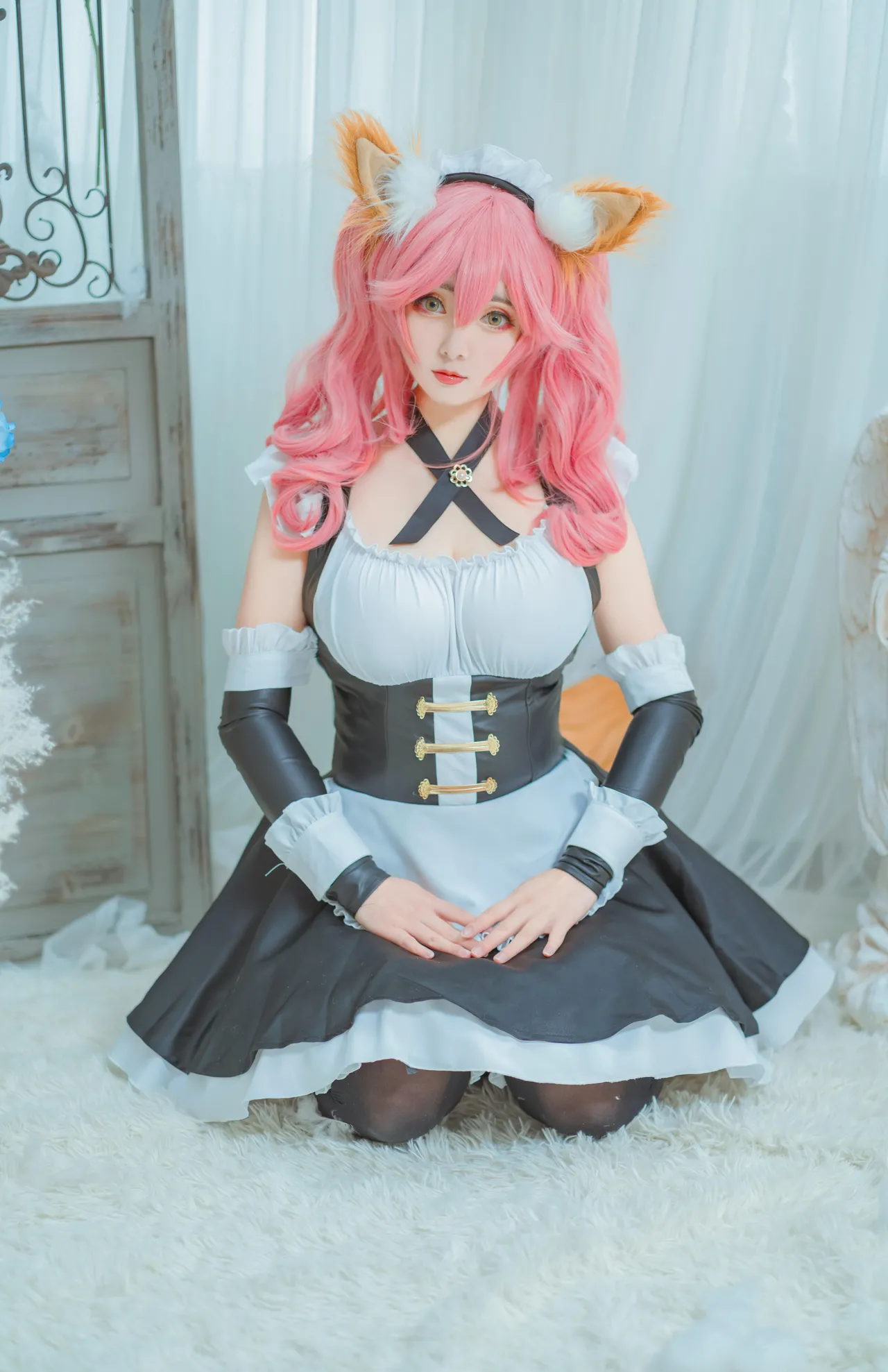 玉藻前-erohere438.webp