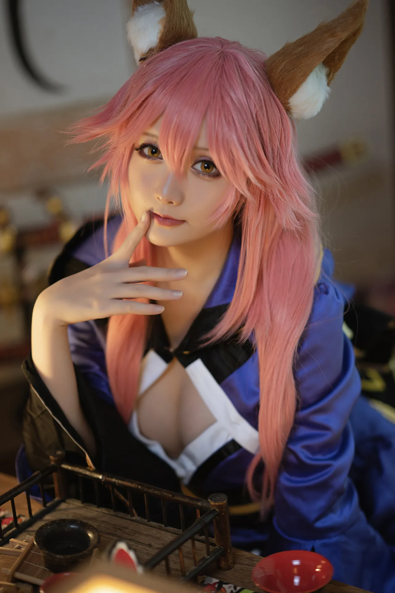 玉藻前-erohere44.webp