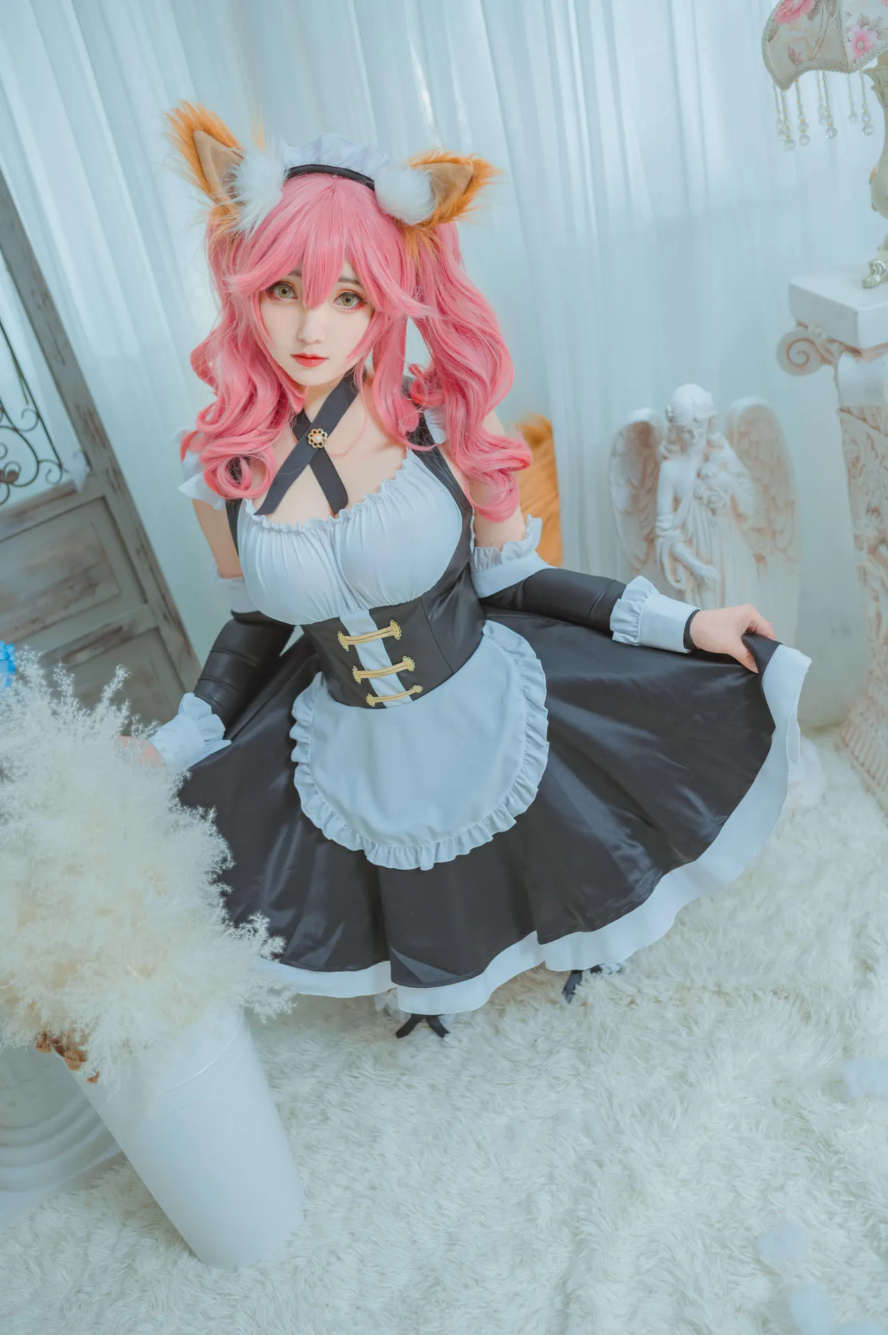 玉藻前-erohere444.webp