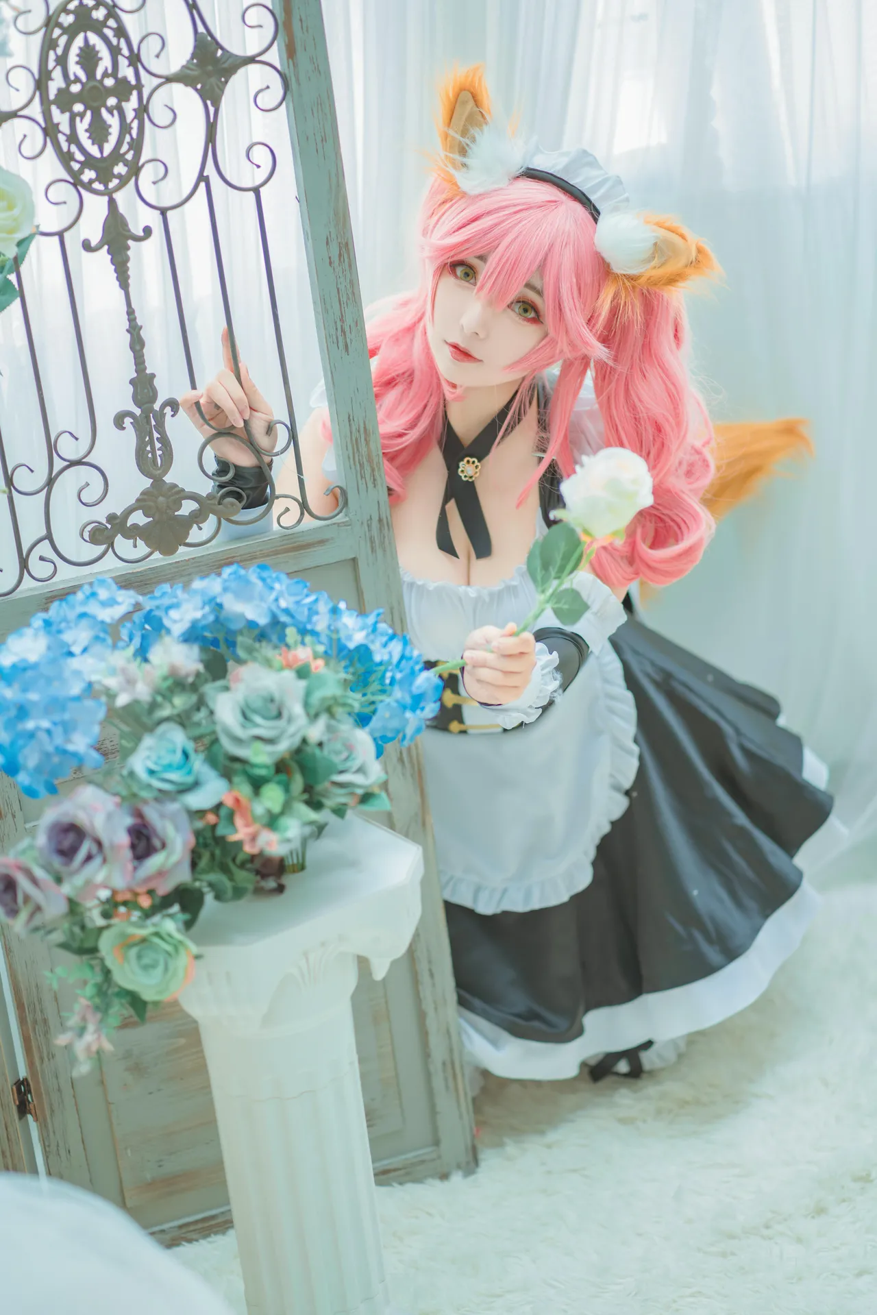 玉藻前-erohere445.webp