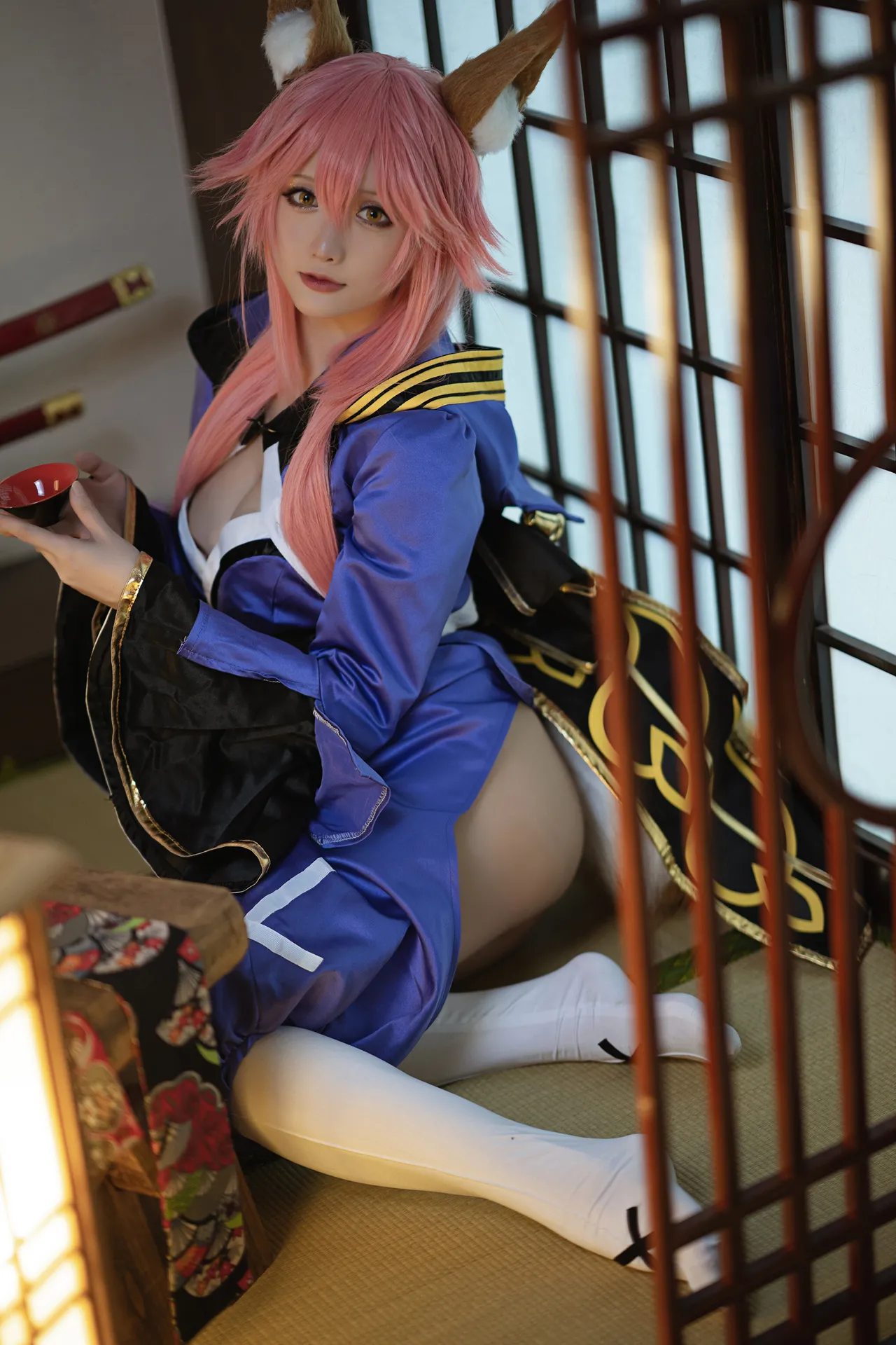 玉藻前-erohere46.webp