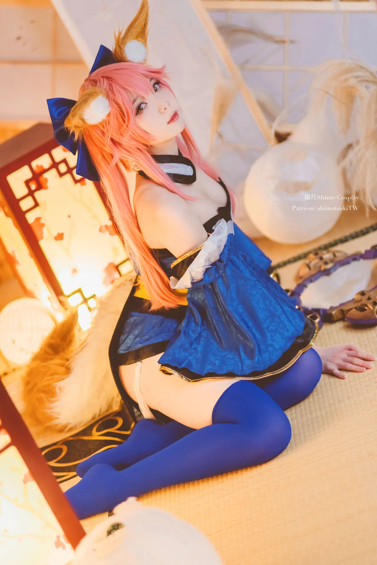 玉藻前-erohere460.webp