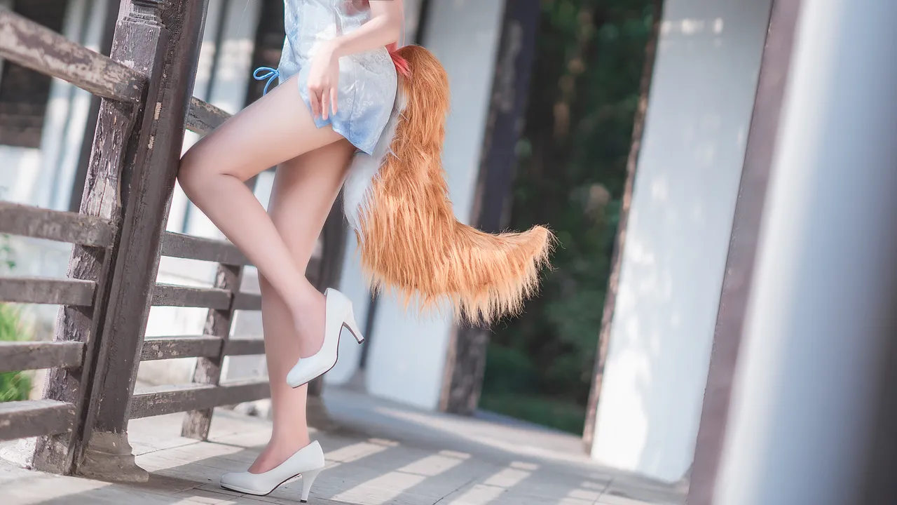 玉藻前-erohere462.webp