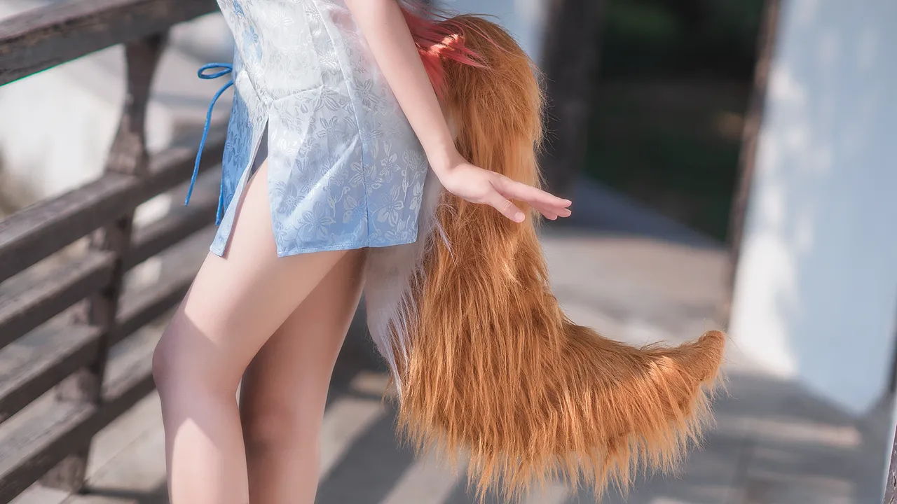 玉藻前-erohere464.webp