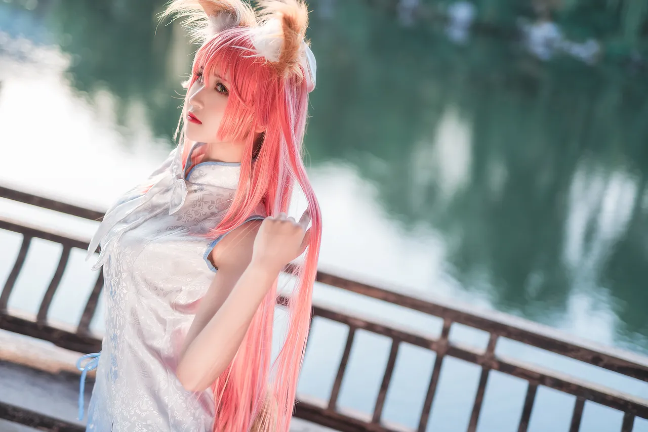玉藻前-erohere465.webp