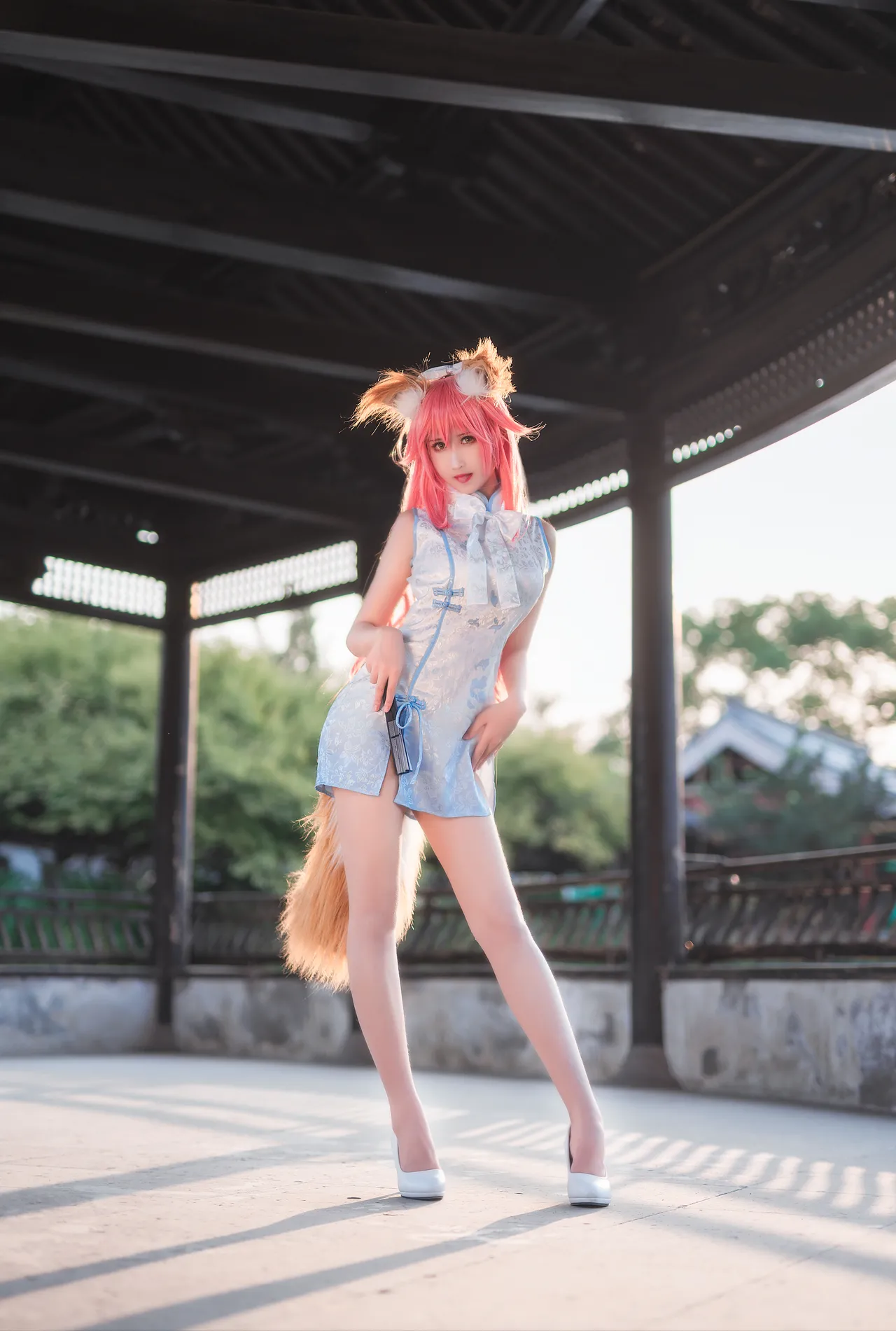 玉藻前-erohere466.webp