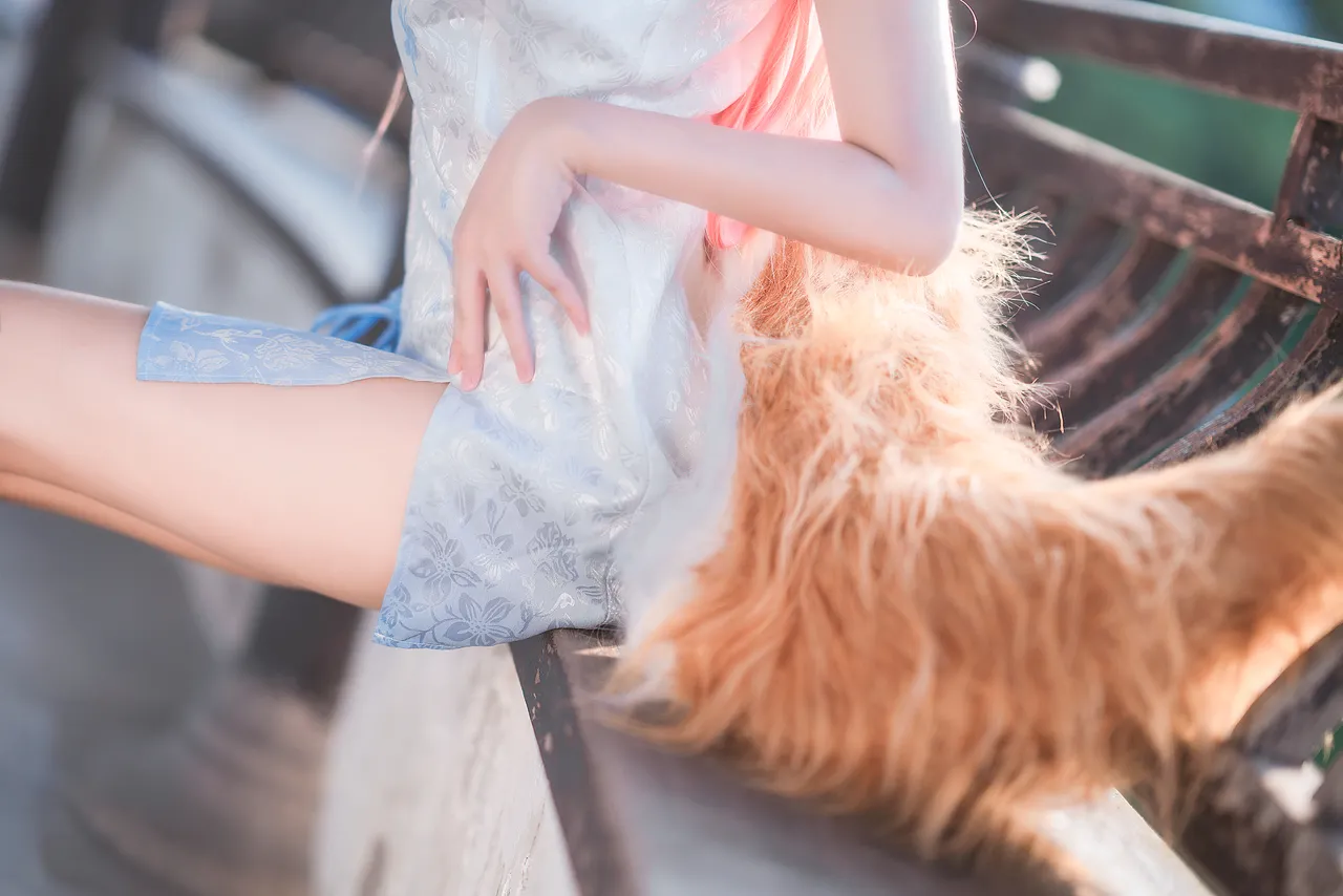 玉藻前-erohere467.webp