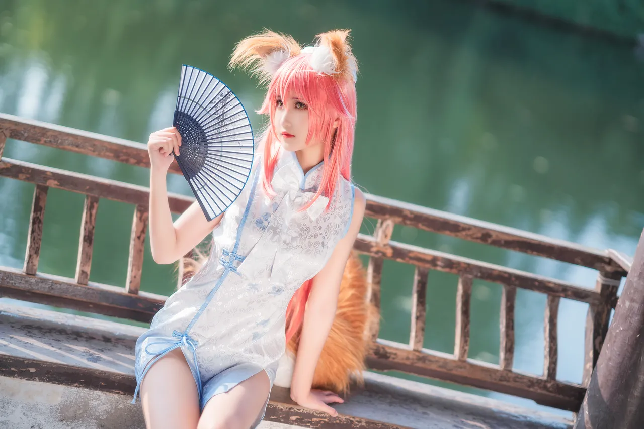 玉藻前-erohere468.webp