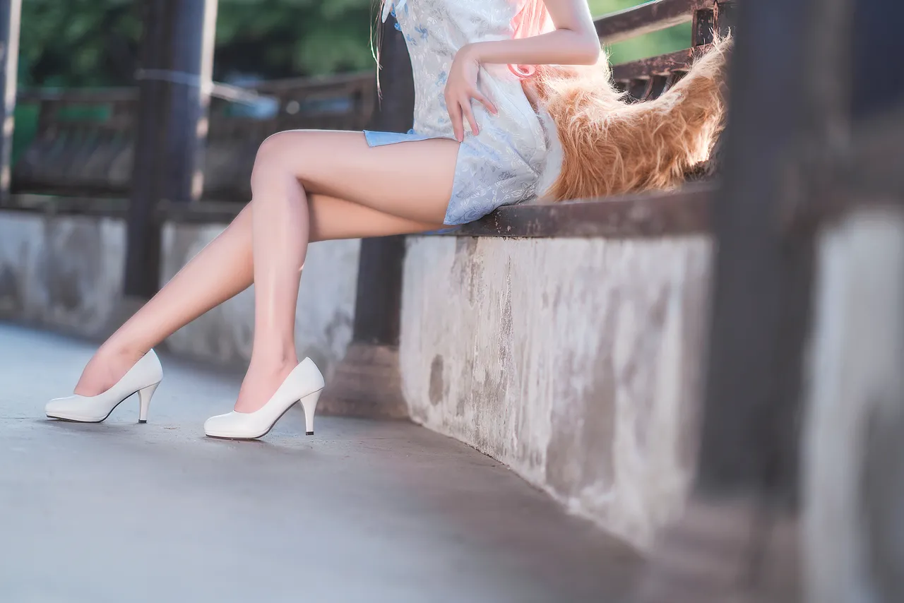 玉藻前-erohere469.webp