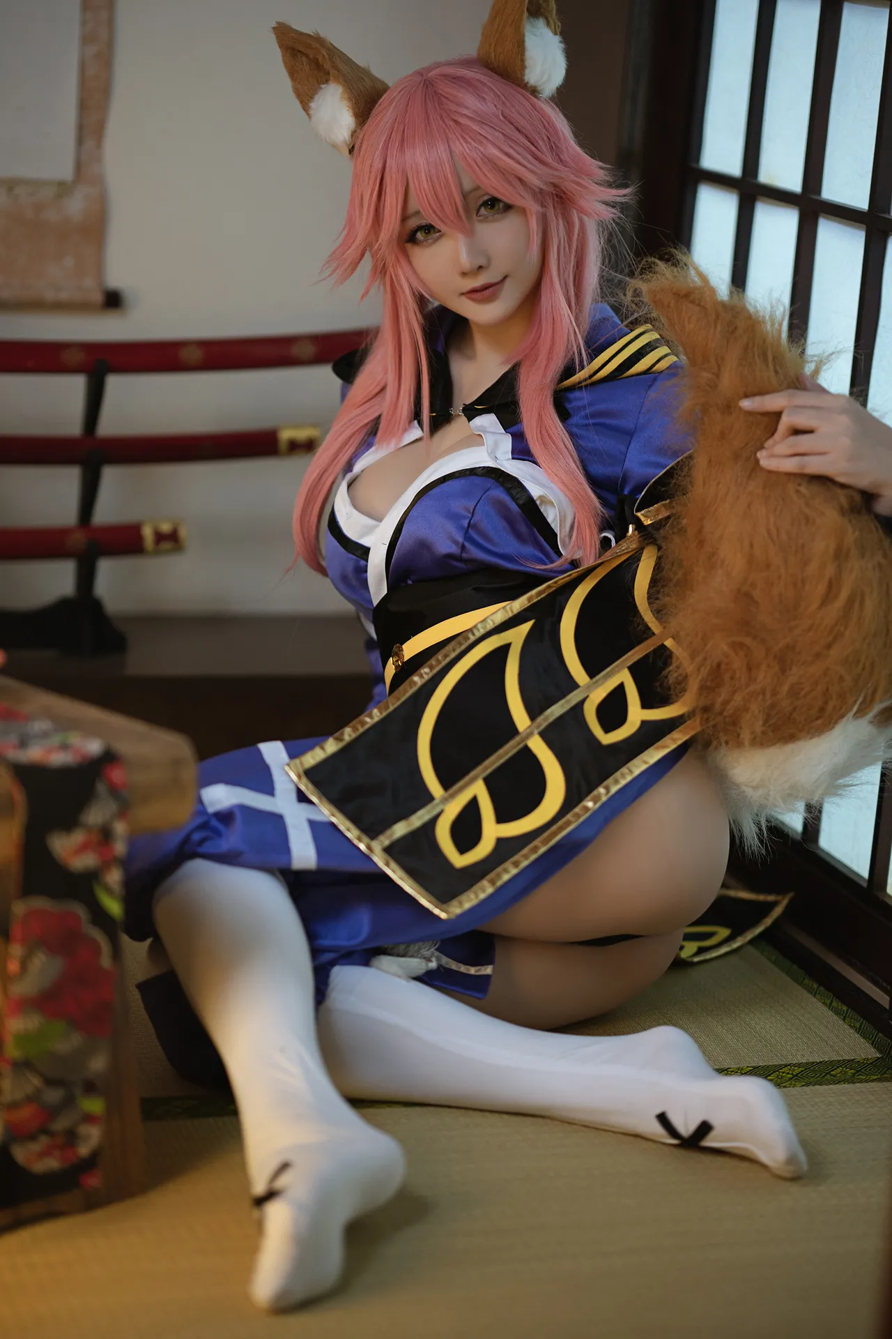 玉藻前-erohere47.webp