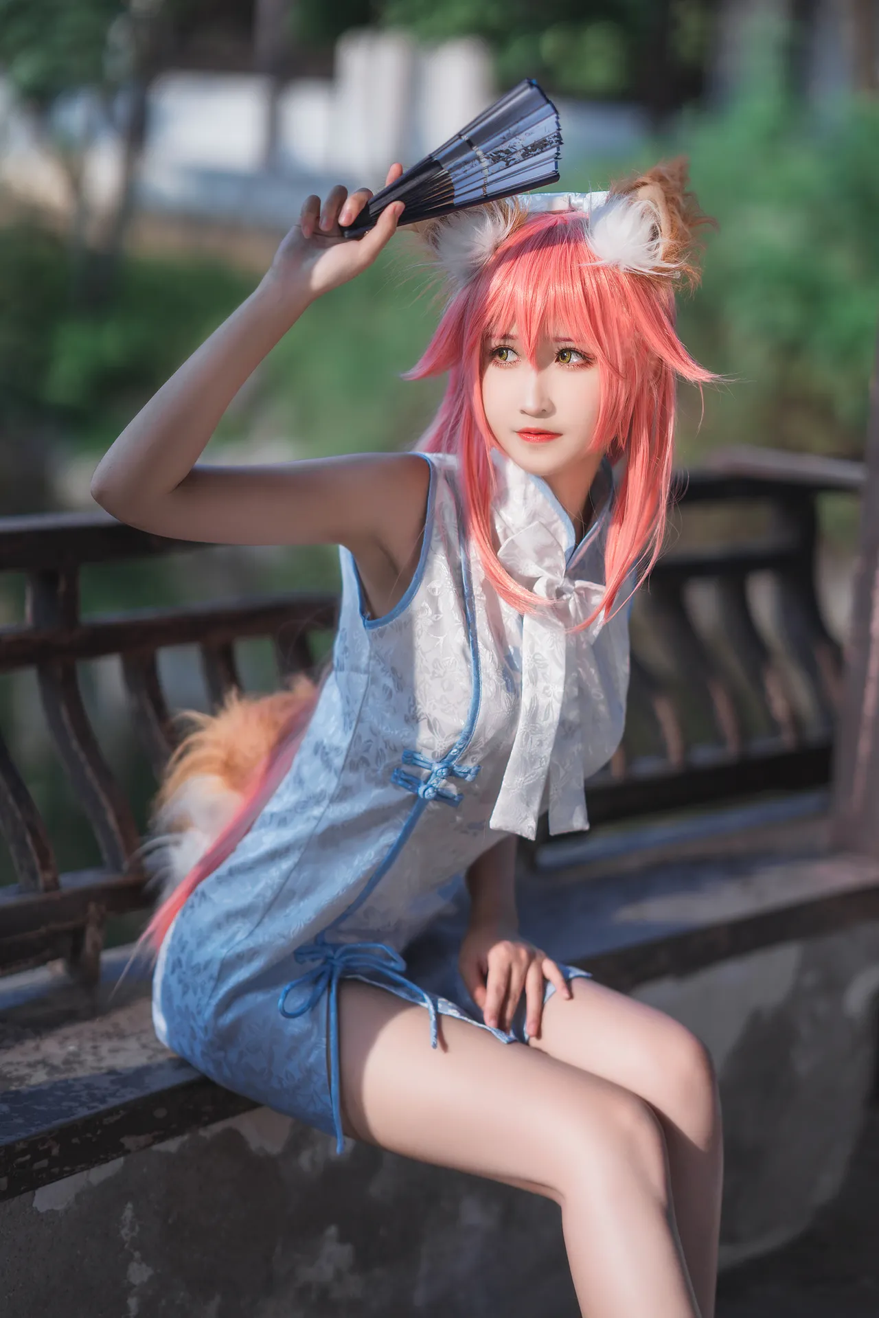 玉藻前-erohere472.webp