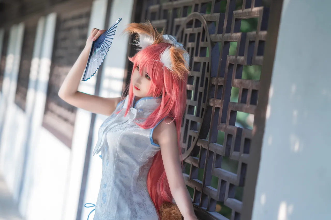 玉藻前-erohere473.webp