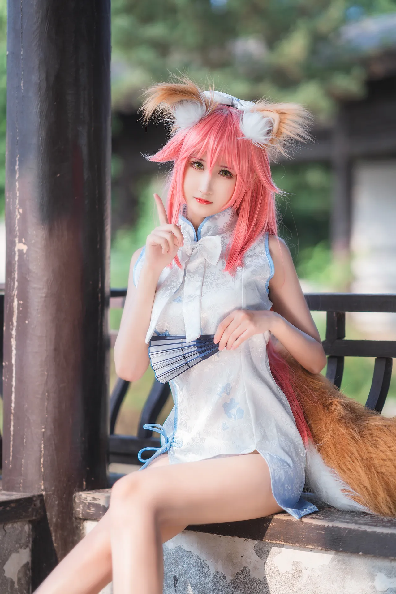 玉藻前-erohere478.webp