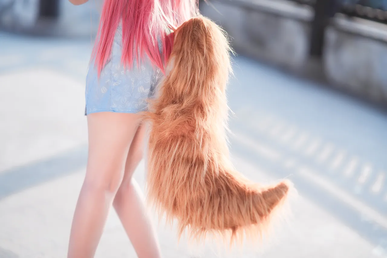 玉藻前-erohere479.webp