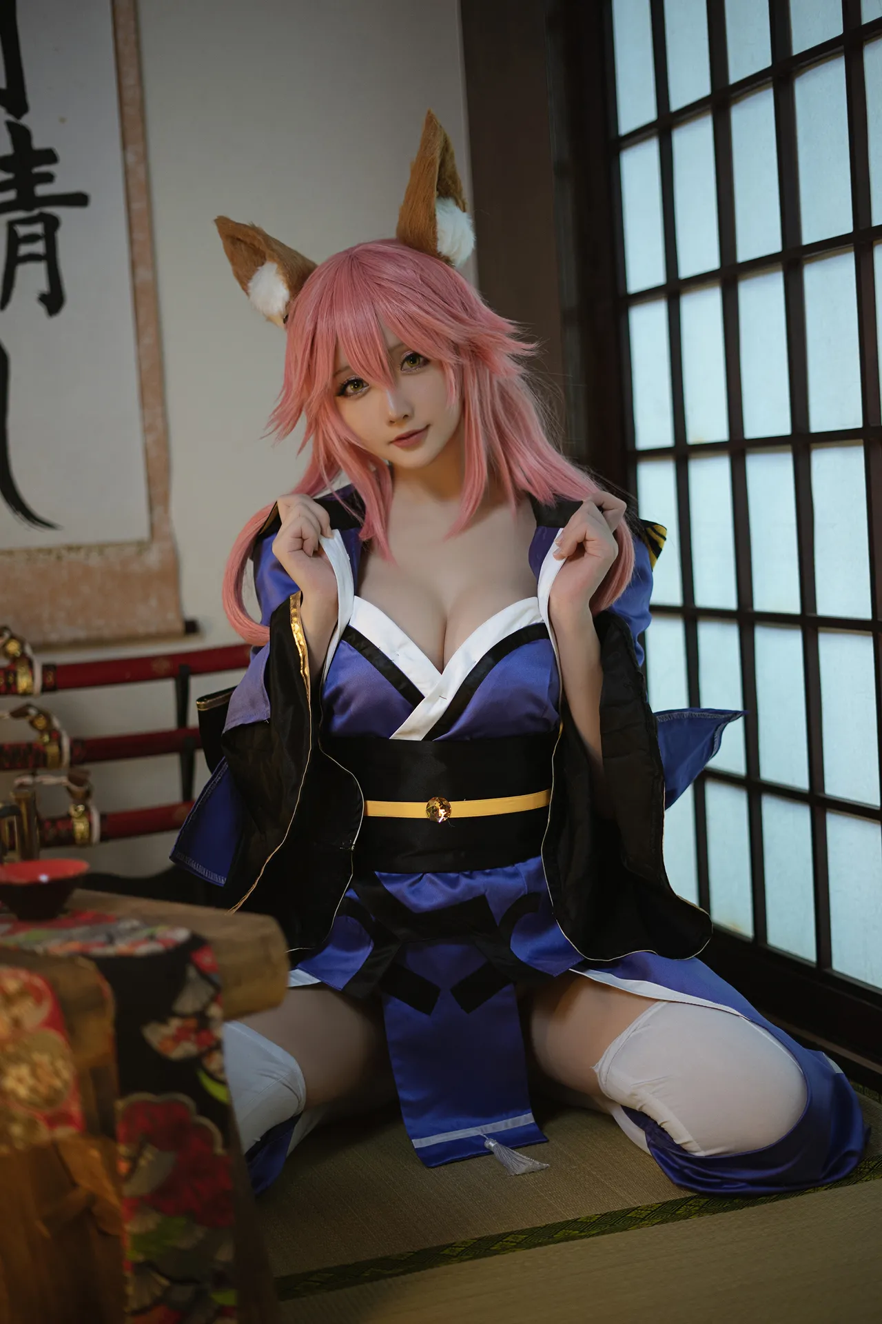 玉藻前-erohere48.webp