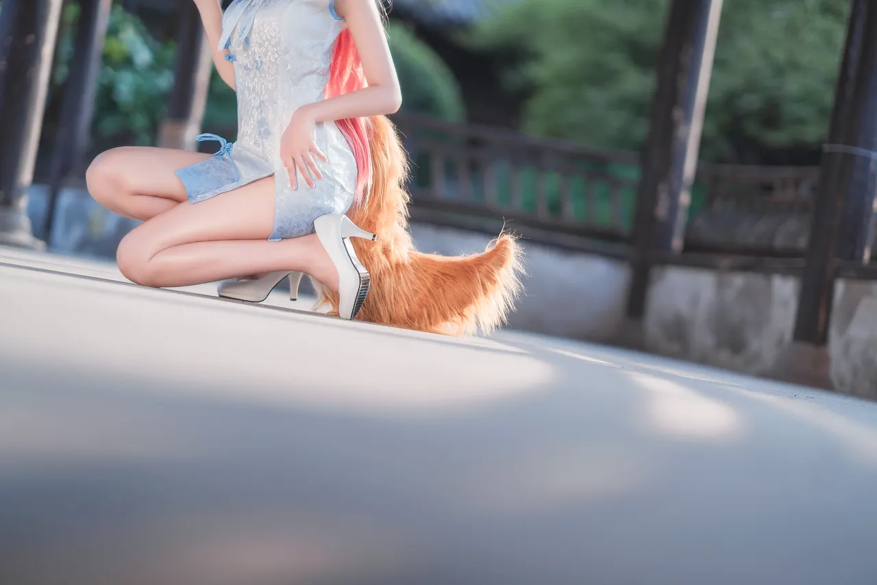 玉藻前-erohere480.webp