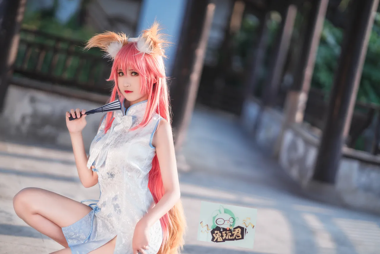 玉藻前-erohere481.webp