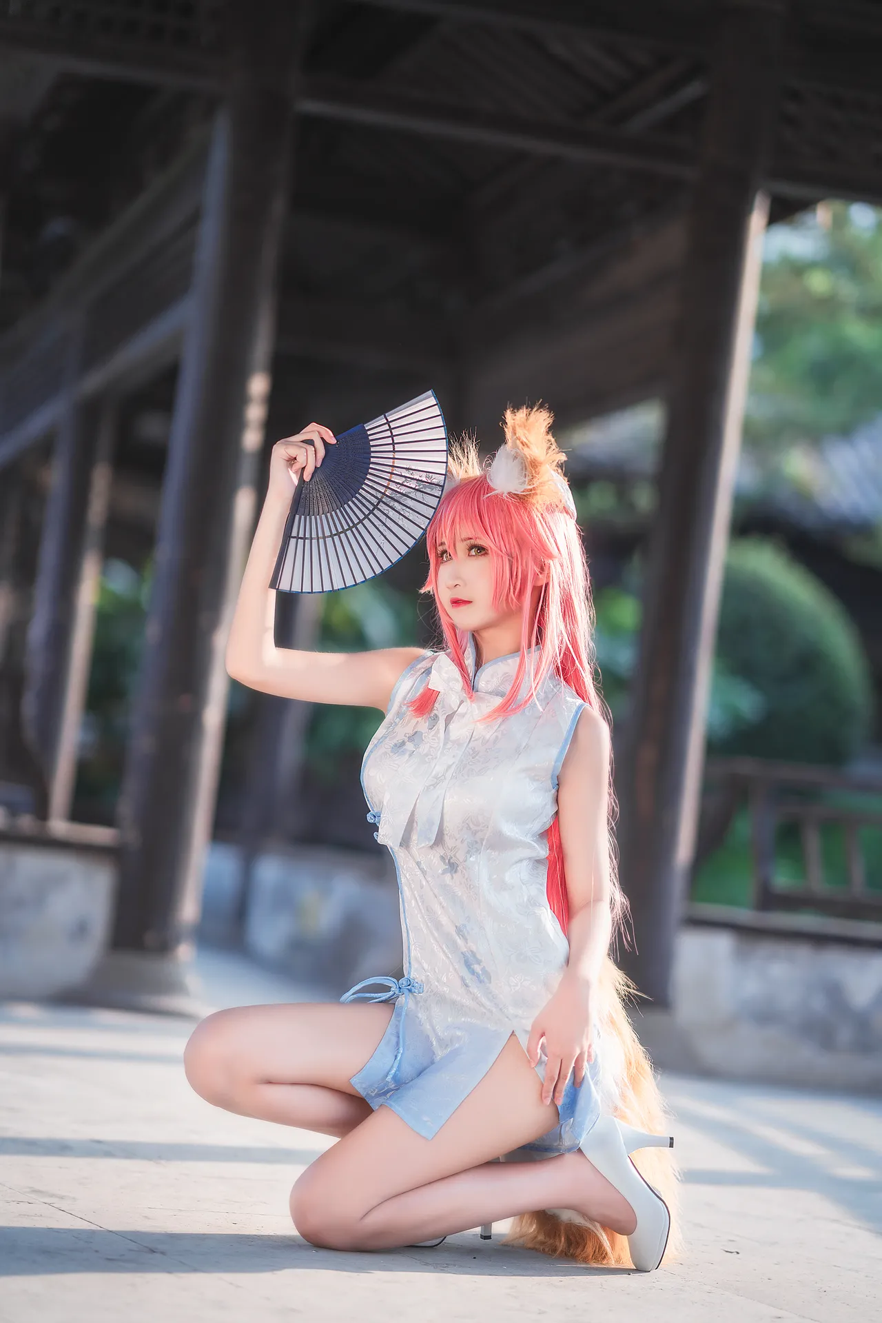 玉藻前-erohere482.webp