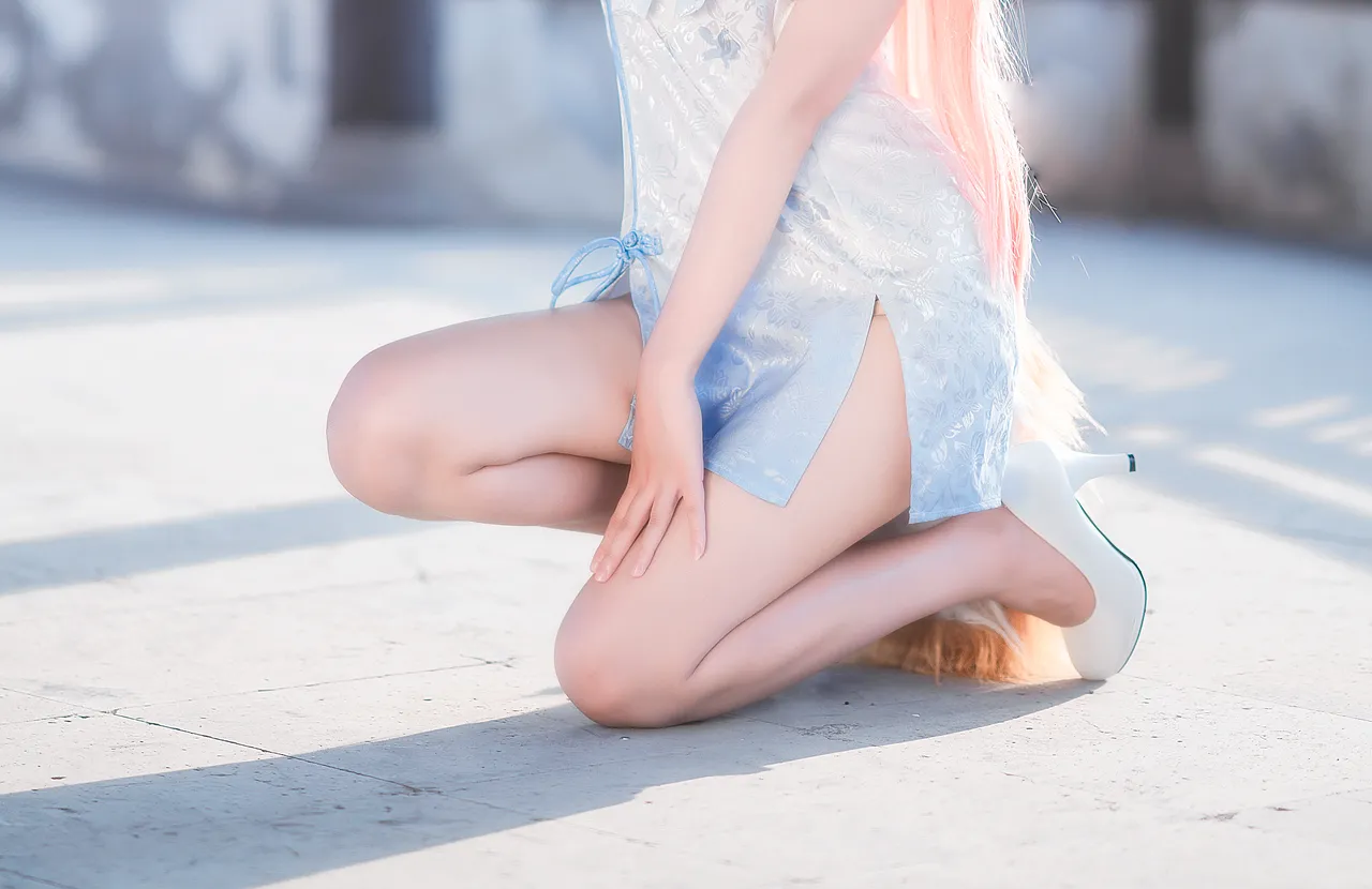 玉藻前-erohere483.webp