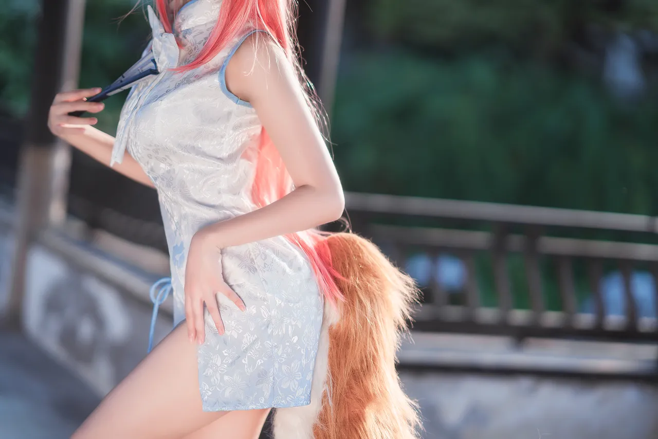 玉藻前-erohere486.webp