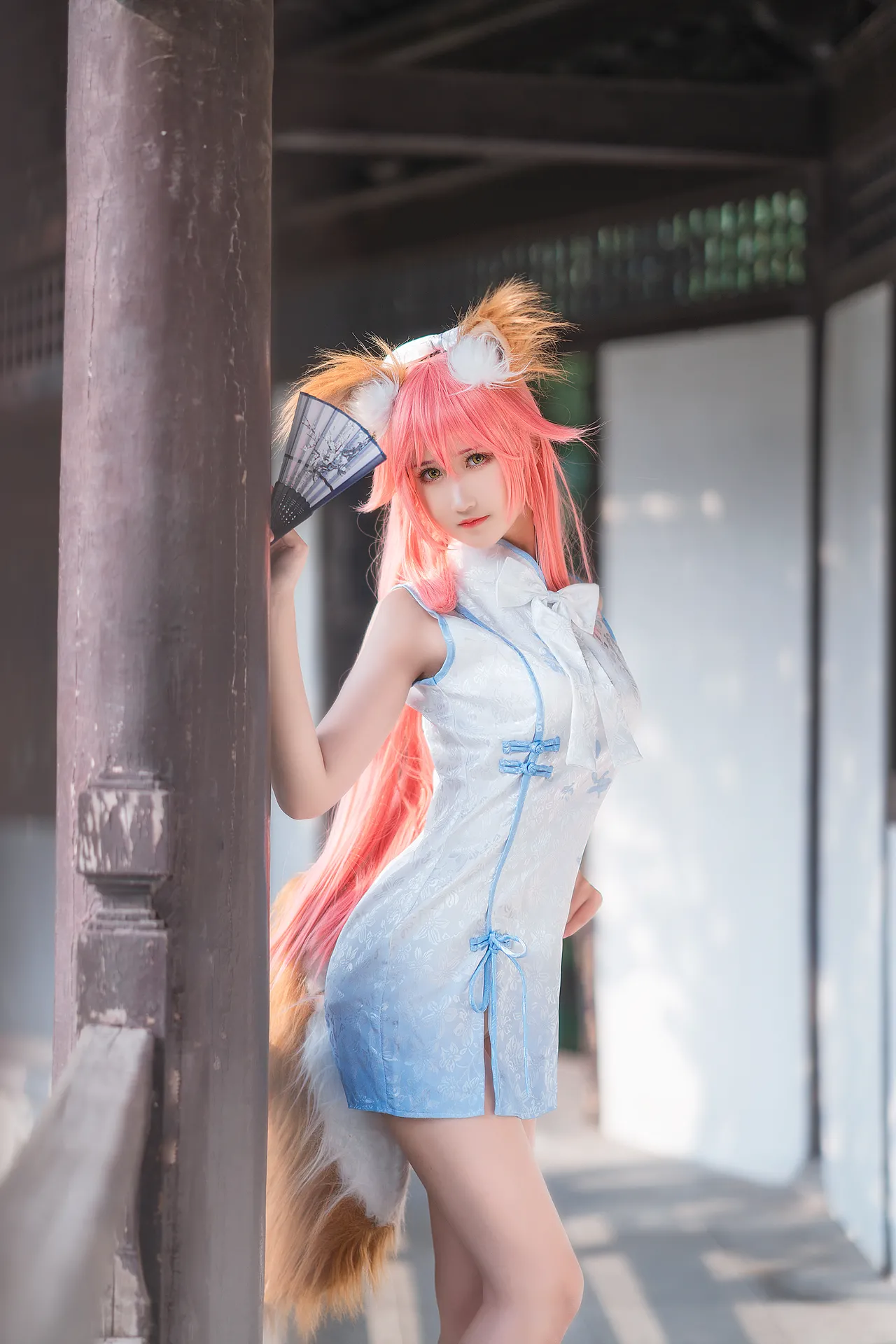 玉藻前-erohere488.webp