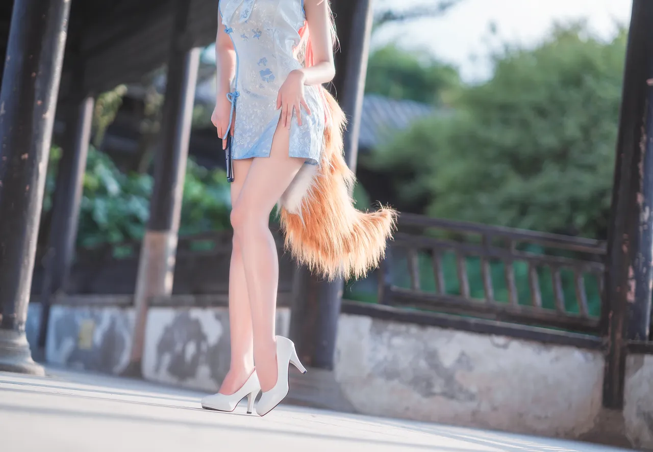 玉藻前-erohere489.webp