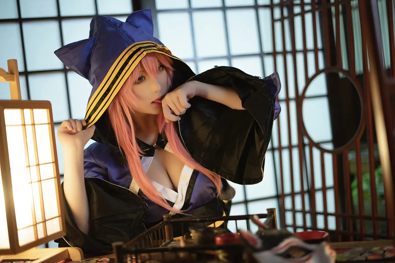 玉藻前-erohere49.webp